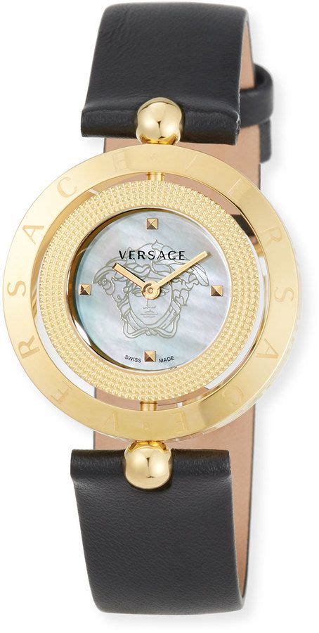 versace orologio eon k103423|Versace Watches for Women .